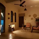 Pousada Boris Inn