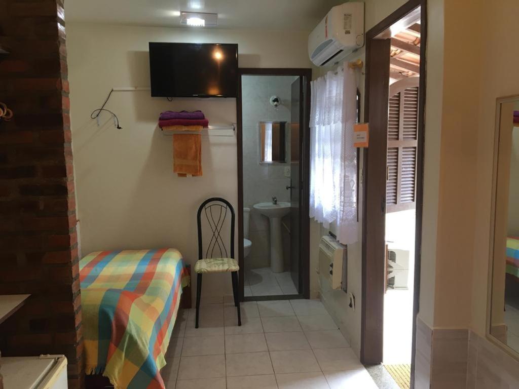 Pousada Boris Inn Inn Arraial do Cabo